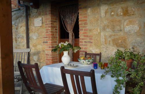 Cozy Cottage with Pool & Terrace - Foto 36