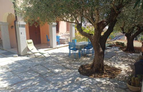 Appartamento Susanna - Foto 5