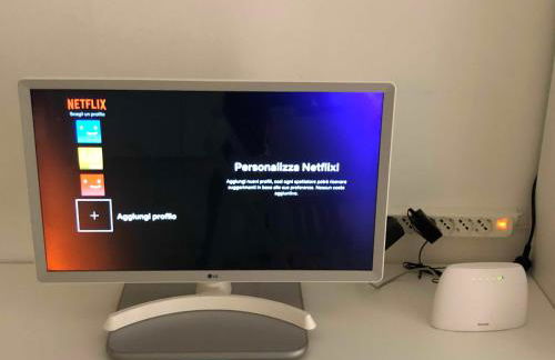 Il nido di Luca a Porto Rotondo - Photo 17