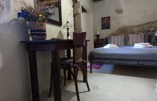 Casa Opuntia - Foto 24