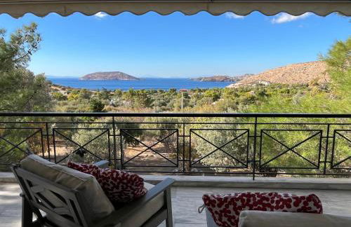 Seaview Haven - Foto 24