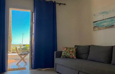 Amazing Apartment Altamar 2 - Foto 20