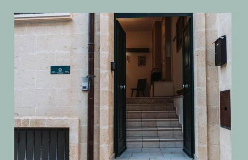 Casa Federica - Foto 9