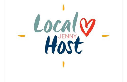 Apartman Jenny-Poreč - Foto 33