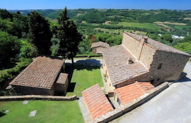 Il Castello di Bibbione - Foto 53