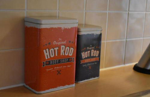 Urban Nest @Eastwater - Foto 31