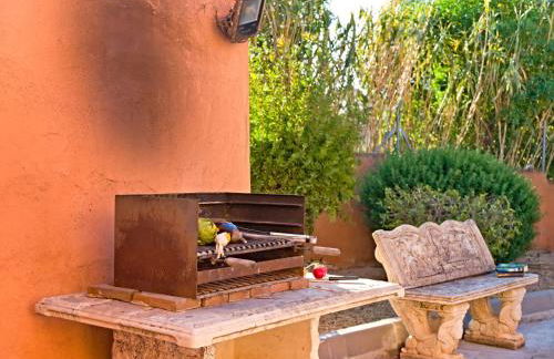 Villa Gardenia by Interhome - Foto 40