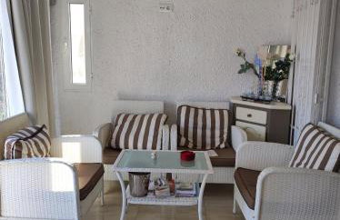Villa stamalmar - Foto 20