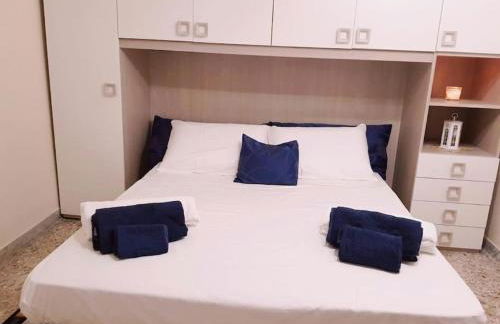 Casa Nives in Villa Emilia - Photo 14