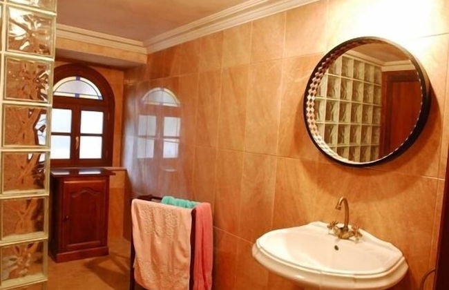 Finca Sa Cova Vella - Photo 38