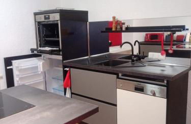 Bei EDE & Helli - Foto 13