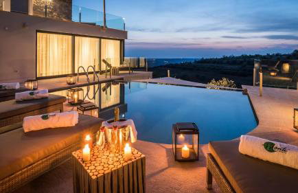 Beautiful Villa Monte Residence with pool - Foto 1