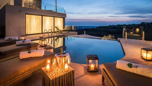 Beautiful Villa Monte Residence with pool - Foto 1