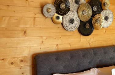 Quinta Altamira - Foto 25