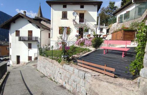 Casa Gaudia - Foto 6