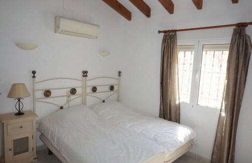 Los Tulipanes - Foto 16