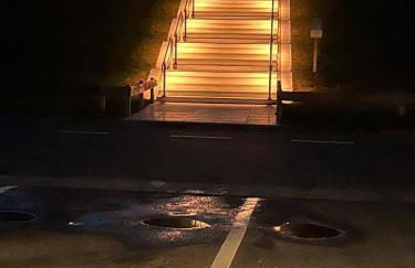 Haus Juist-Norddeich - Foto 36