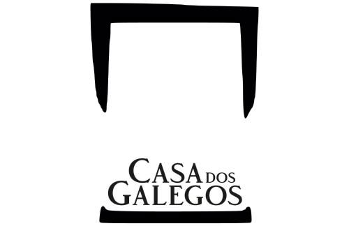 Casa Dos Galegos - Foto 9