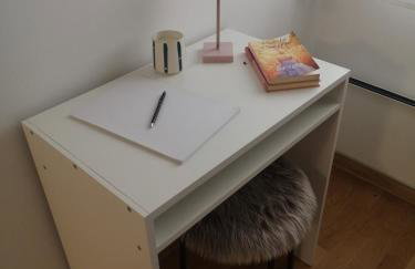 Kuća za odmor IVA - Foto 4