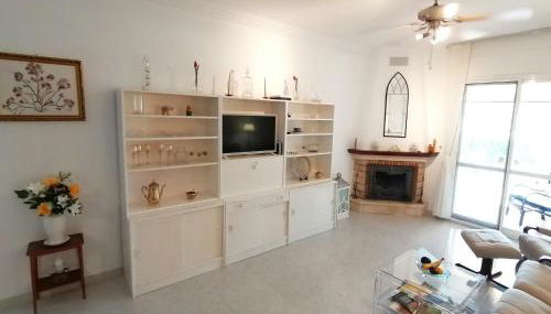 Villahelusia - Photo 5