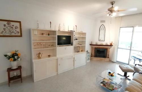 Villahelusia - Photo 5