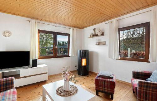 Frenkhausener Ruhepol - Foto 6