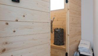 Aparthotel nah dran - Photo 2