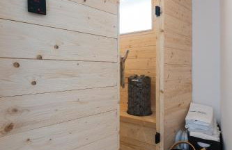 Aparthotel nah dran - Foto 2