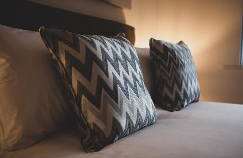 Tannery Place - 3 Bedrooms Parking Wi-Fi Garden - Photo 23