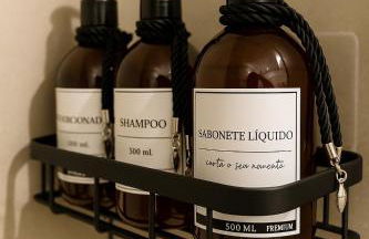 Studio 401 Santa Casa UFRGS Estacionamento proximo - Foto 33