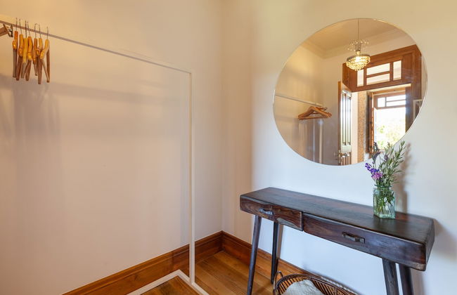 Casa do Eido - sustainable living & nature experiences - Foto 34