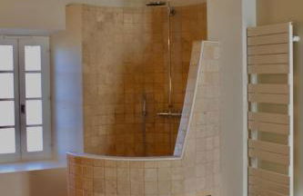 Mas de l'Hermitage - Foto 54