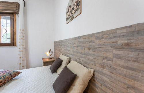 Villetta Mariangela immersa nel verde - Apulia Home - Foto 7