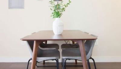 Pet Friendly Studio Walk to MGH - Foto 3