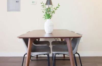 Pet Friendly Studio Walk to MGH - Foto 3