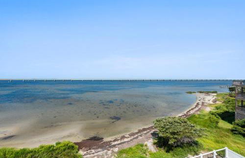 Livin The Dream - Foto 32