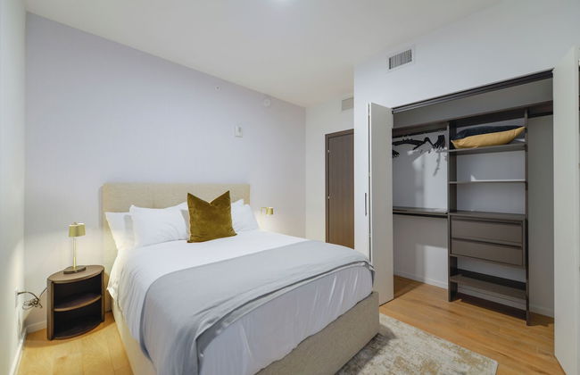 Miami Vacation Rentals - Downtown - Foto 31