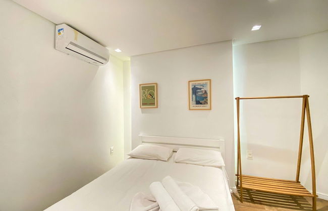 Flats no Carneiros Beach Resort - Foto 22