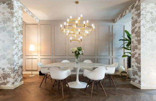 Mercatovecchio Luxury Apartments - Foto 15