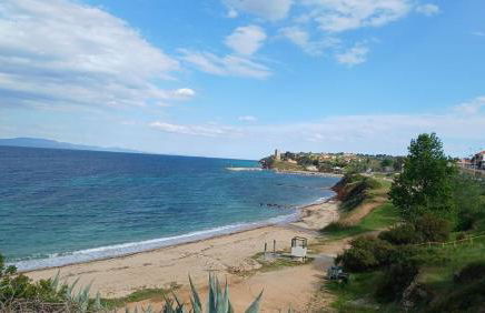 Stbs Luxury, Nea Fokea - Foto 41