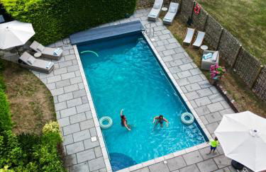 Silchester Farm - Photo 49