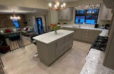 Littlemount Farm Cottage - Foto 12