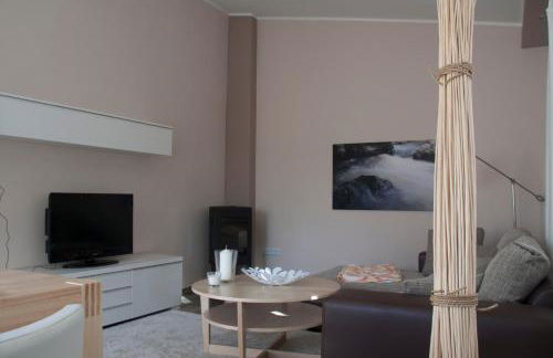 Villa Weißensee - Foto 34