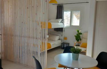 4T apartments - Foto 54