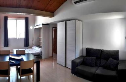 Benicarló centro al lado del mar y puerto - Photo 7