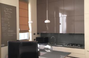 Corso Como - New Building Apartment - Photo 9