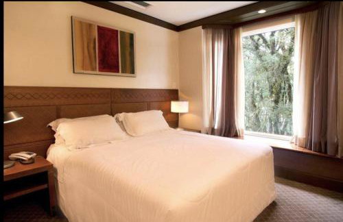 Apartamento Mountain Village - Foto 10