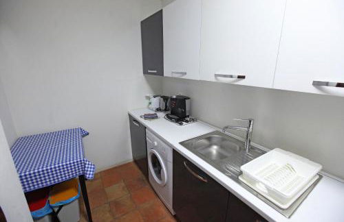 Casa Santina - Foto 22