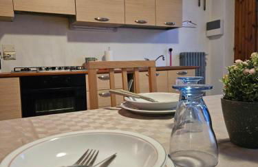 Casa dell’Alpino - Foto 7