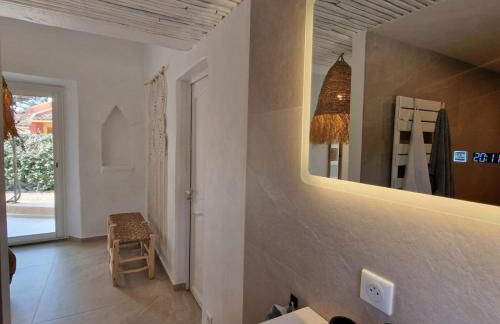 L'abri Côtier on St Cyprien beach - Photo 30